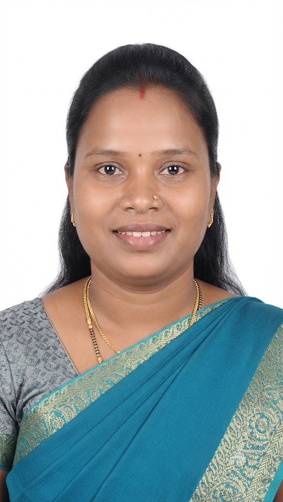 Nilam Thakur - Part time Baby Sitter in Khar West, in Mumbai
